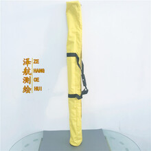 华测RTK电台加长杆包适用华测T4/T5/X900/X91/M5/X10X12/T8T3 【包】