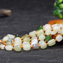 #RemHtml($!{product.content.wareName})