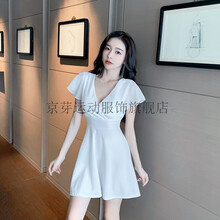 #RemHtml($!{product.content.wareName})