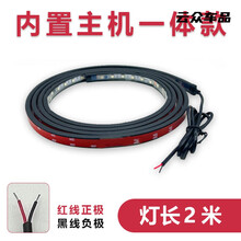 #RemHtml($!{product.content.wareName})