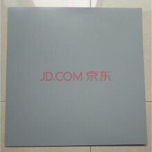 灰色铝塑板 4*1200*2400平米（张）