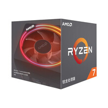 AMD R5 3400G R5 3500x 3600 3600x R7 3700x 3800xcpu AMD R7 2700x/3.7GHz/8核16线