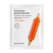 unny双眼皮贴蕾丝隐形无痕自然肿眼泡单眼皮女网纱单双面肉色大眼睛化妆师哑光宽型90枚 面膜一片【赠品】