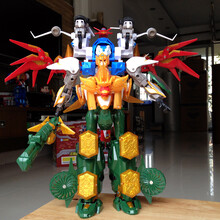 神兽金刚2天神地兽玩具 商品搜索 京东