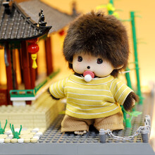 #RemHtml($!{product.content.wareName})