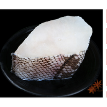 棠鲜生 银鳕鱼新鲜辅食 深海鳕鱼片雪鱼500g 1000g