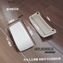 #RemHtml($!{product.content.wareName})