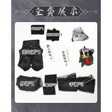 #RemHtml($!{product.content.wareName})