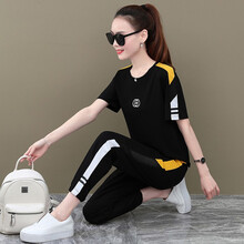 Es服装 价格 图片 品牌 怎么样 京东商城 Es服装 价格 图片 品牌 怎么样 京东商城