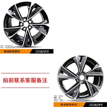 #RemHtml($!{product.content.wareName})