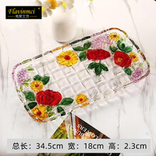 #RemHtml($!{product.content.wareName})