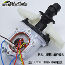 #RemHtml($!{product.content.wareName})