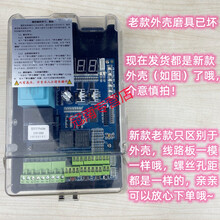 #RemHtml($!{product.content.wareName})