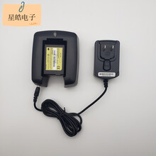 南方科力达三鼎瑞得7525RTK GPS手簿 300A电池WA3001充电器 WA3004电池加发票