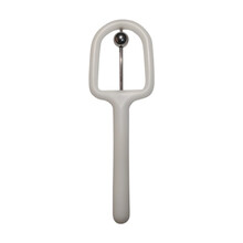 舌尖训练器运动锻炼儿童发音口肌大舌头灵活性练舌肌言语康复工具 第三代舌尖训练器（送收纳盒）