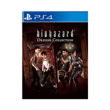 索尼(SONY)【PS4/ Pro/Slim/ PS5 游戏机使用】不支持电脑 化0+1 更新后中文