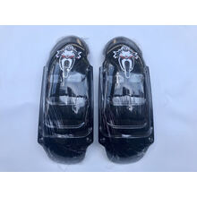 #RemHtml($!{product.content.wareName})