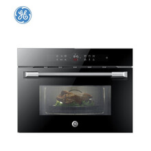 GE通用家电 45蒸箱GMMC1381ABG