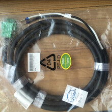 CAB-48V Pwr-2m-T2.5^2H3C专用直流电源线S3600V2-EI系列交换机