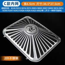 #RemHtml($!{product.content.wareName})