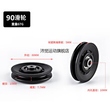 #RemHtml($!{product.content.wareName})