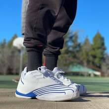 ralph lauren short sleeve t shirt