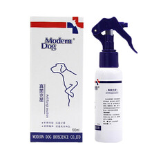 真菌克星喷剂猫癣宠物狗狗皮肤病细菌皮炎螨虫药 真菌克星单瓶