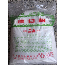 井水漂白粉 商品搜索 京东 井水漂白粉 商品搜索 京东