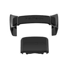 SEASKY带屏遥控器挂绳适用于大疆DJI御Mavic 2 Pro无人机挂带配件 束桨器 御2