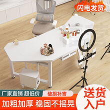 #RemHtml($!{product.content.wareName})