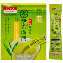 玄米茶 商品搜索 京东