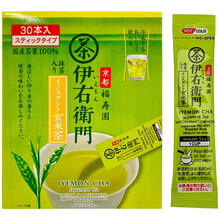 玄米茶 商品搜索 京东 玄米茶 商品搜索 京东