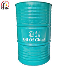 燕石山化 10号化妆品级工业白油 白矿油 170kg/200L/桶