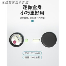 #RemHtml($!{product.content.wareName})