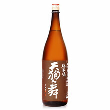 天狗舞 京东 天狗舞 京东
