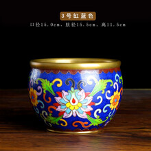 景泰蓝铜香炉】价格_景泰蓝铜香炉图片- 京东 景泰蓝铜香炉】价格_景泰蓝铜香炉图片- 京东