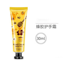 欧莱雅男士洗面奶洗发露组合装炭爽去油抗黑头清痘酷爽保湿 护手霜