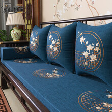 #RemHtml($!{product.content.wareName})