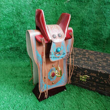 #RemHtml($!{product.content.wareName})