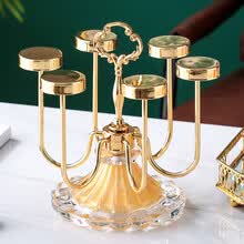 #RemHtml($!{product.content.wareName})