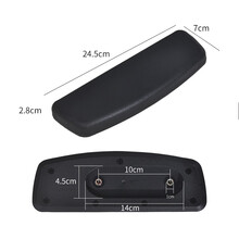 #RemHtml($!{product.content.wareName})