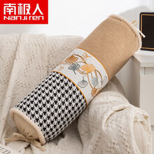 #RemHtml($!{product.content.wareName})