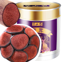 #RemHtml($!{product.content.wareName})