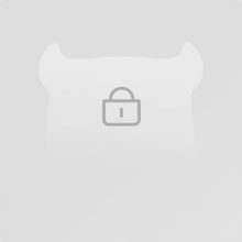 泊蝶滋润柔滑护唇膜 去死皮保湿唇膏淡化唇纹唇色唇部护理批发