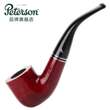 彼得森 商品搜索 京东 彼得森 商品搜索 京东