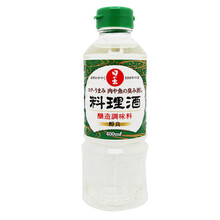 日本料理酒 价格 图片 品牌 怎么样 京东商城 日本料理酒 价格 图片 品牌 怎么样 京东商城