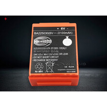 #RemHtml($!{product.content.wareName})