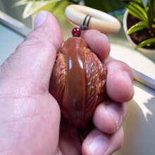 #RemHtml($!{product.content.wareName})