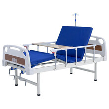 礼达康 护理床 病床医院病床 老人多功能护理床 瘫痪病人家用病床床 款式八