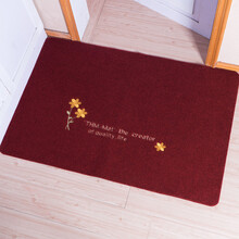 #RemHtml($!{product.content.wareName})